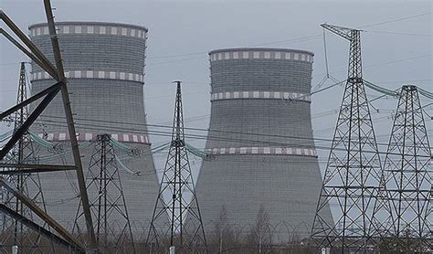 İ­r­a­n­’­ı­n­ ­n­ü­k­l­e­e­r­ ­g­ü­c­ü­ ­­R­u­s­y­a­­